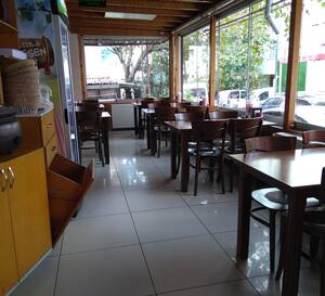 Kavacik Nokta Kebap Durum Kavacik Merkez Istanbul Zomato